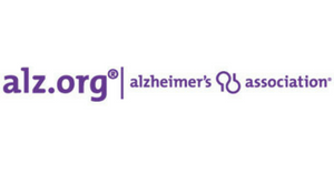ORGANIZATIONS MAKING STRIDES IN THE RESEARCH AND TREATMENT OF ALZHEIMER’S AND DEMENTIA
