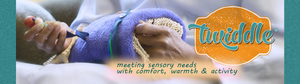 6 Fun Sensory Stimulation Aids for Alzheimer's, Autism and Dementia